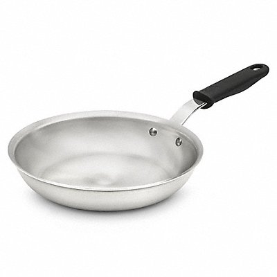 VOLLRATH 672108 Frying Pan 8 Aluminum
