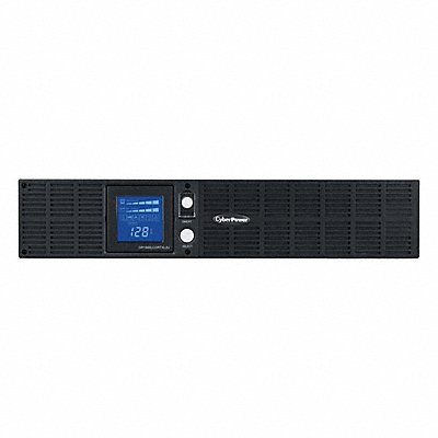 CYBER POWER OR1500LCDRTXL2U Smart App LCD UPS Systems