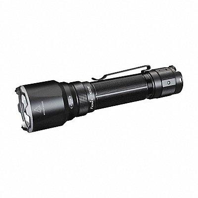 FENIX LIGHTING TK22R Flashlight Lithium Ion 21700 Spot LED