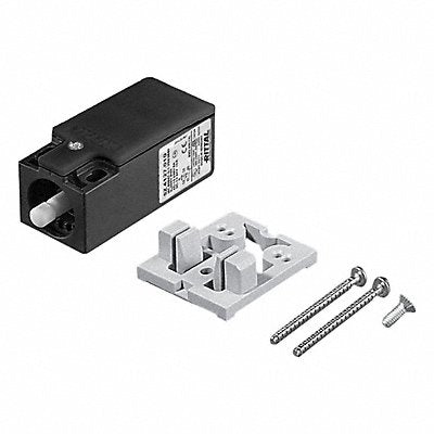 RITTAL 4127010 Door-Operated Switch For 2PUX6 to 2PVD3