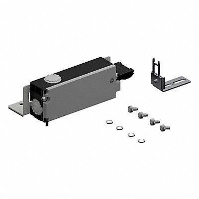 RITTAL 2419000 Security Lock