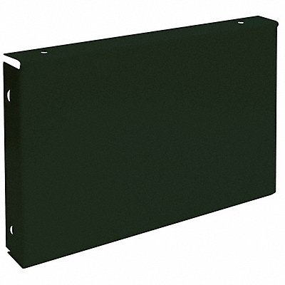 LYON LLC KK58021 Snap In Place Locker Base Panel