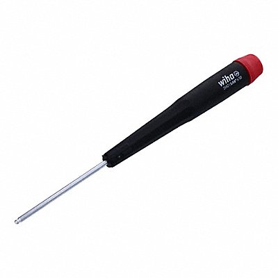 WIHA 96419 Screwdriver