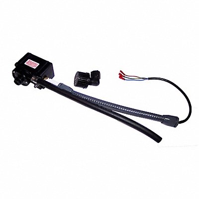 SMARTWASHER 14879 Pump Assembly 4475-PMASY-23