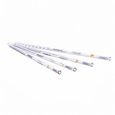 KIMBLE 7211525210 Disp Serological Pipette 25mL PK200