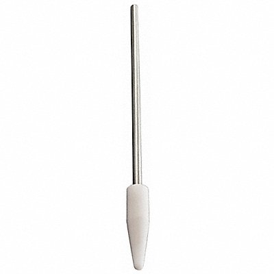 WHEATON 358143 Tapered Tissue Grinder 15mL PK2