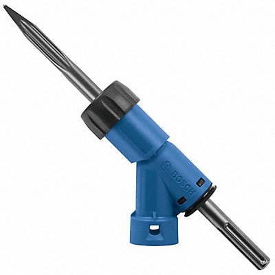 BOSCH HSD1934 Chisel Bit