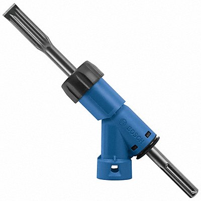 BOSCH HSD1935 Chisel Bit