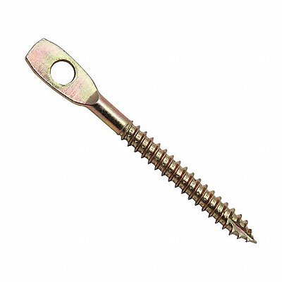 DEWALT PFM2251500 Rod Hanger Anchor Shank 3 L PK25