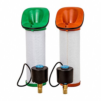HANKISON 7493758 Maintenance Kit
