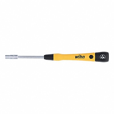 WIHA 27775 Nut Driver