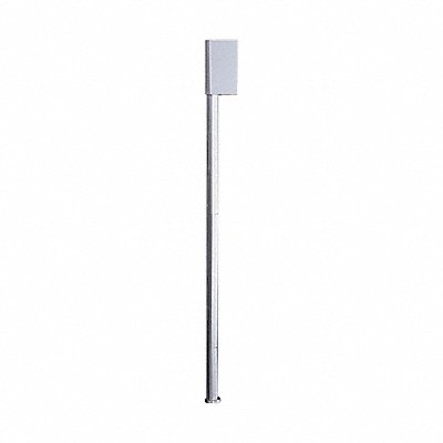 AIPHONE IAI100 Speaker Driver IM Series