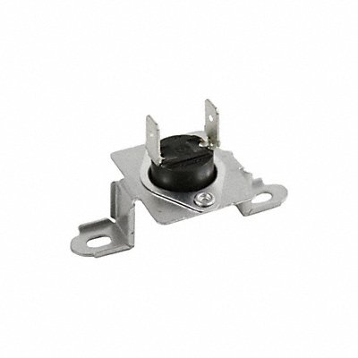 LG ELECTRONICS 6931EL3003D High Limit Thermostat