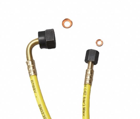 YELLOW JACKET 78730 STR X 90@ PR CONTR X 30