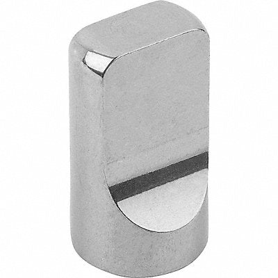 KIPP K131406 Wing Nut