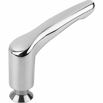 KIPP K1316106 Adjustable Handle