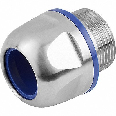 KIPP K145316150 Connector