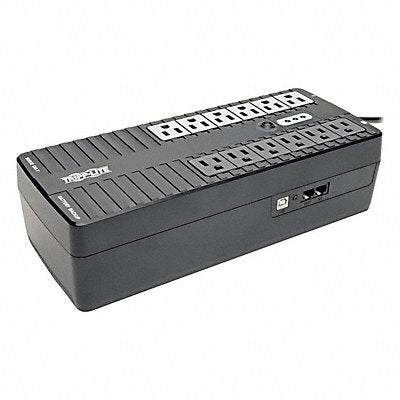 TRIPP LITE INTERNET900U Standby 900.0VA 120VAC