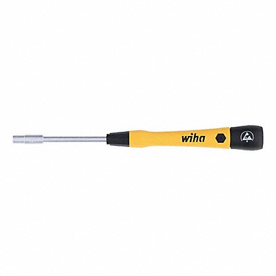 WIHA 27774 Nut Driver