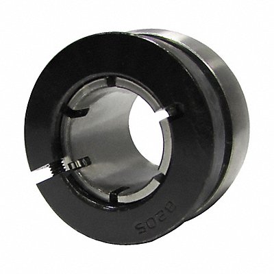 IPTCI BEARINGS CL21236 Insert Bearing 45 mm Bore dia.