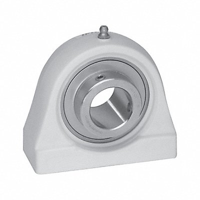 IPTCI BEARINGS SUCTPA20514 Pillow Block Bearing 3 in L