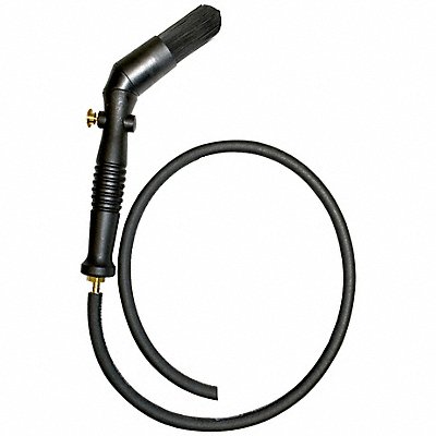 SMARTWASHER 14217 Brush Assembly with 2 ft Hose