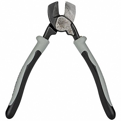 KLEIN TOOLS J63215 Journeyman Compact Cable Cutter