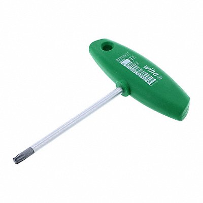 WIHA 36430 Torx and Torx Plus Keys