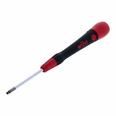 WIHA 26459 Screwdriver