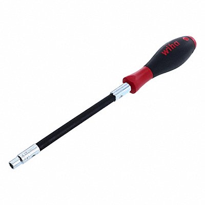 WIHA 37236 Nut Driver