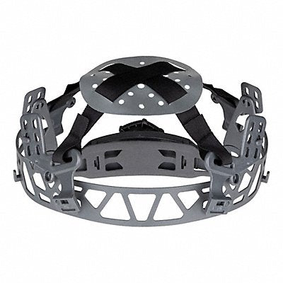 KLEIN TOOLS KHHSPN2 KARBN Hard Hat Suspension