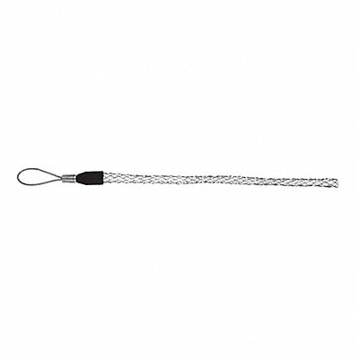 KLEIN TOOLS KPJ50 Eye Pulling Grip 0.5 to 0.61 Dia