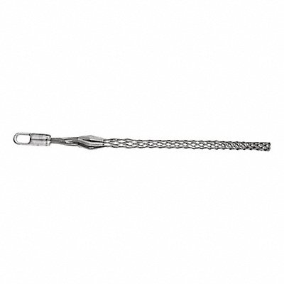 KLEIN TOOLS KPS1003 Eye Pulling Grips Med 1 - 1.5 Dia