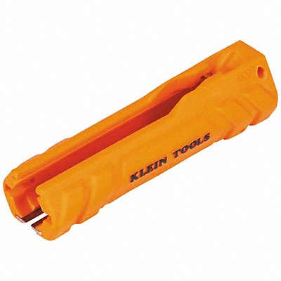 KLEIN TOOLS L1412 Romex Cable Ripper Wire Stripper