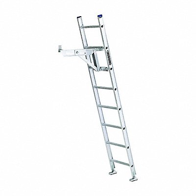 LOUISVILLE LP210023 Ladder Accessories