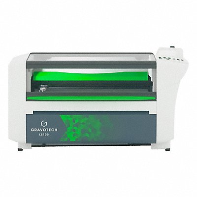 GRAVOTECH 66643G Laser