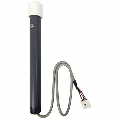 SMARTWASHER 14791 Probe 110/220V