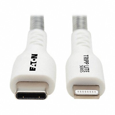 EATON TRIPP LITE M102003HDSL Usb Cable