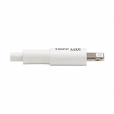 EATON TRIPP LITE M102003WH Cable