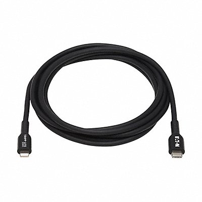 EATON TRIPP LITE M10203MBK Usb Cable