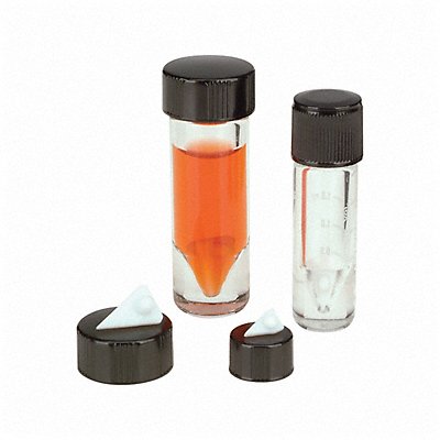 WHEATON 903061 Spine Vane Tri PK6