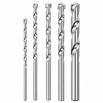 BOSCH BM2023 BOSCH FAST SPIRAL 1 X 6
