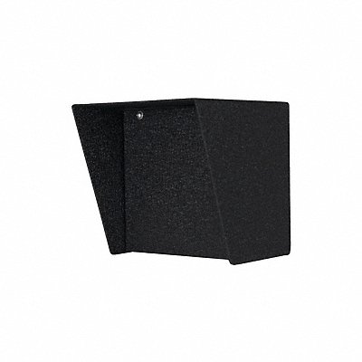 PEDESTAL PRO MCCS06E Outdoor Housing 6 H 6 W