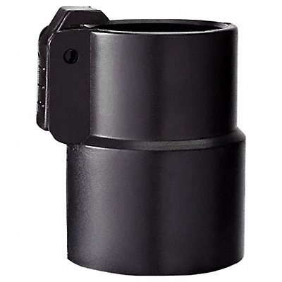 MILWAUKEE 49901959 Hose Clip Adaptor For Use w/ 404M86