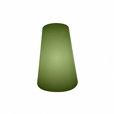 CAPLUGS MSP103L Tapered Plugs PK 40
