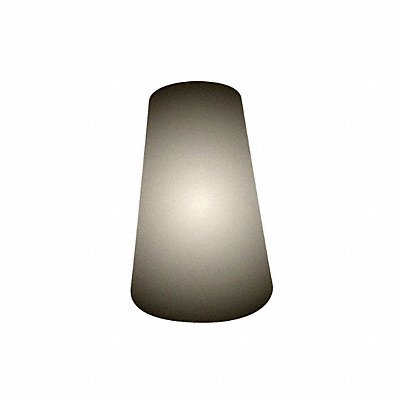 CAPLUGS MSP105L Tapered Plugs PK 20