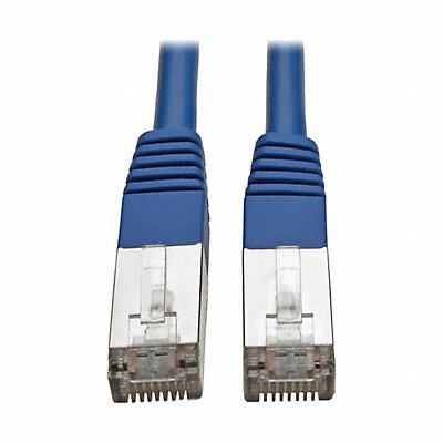 EATON TRIPP LITE N105003BL Ethernet Cable