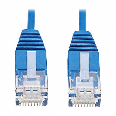 EATON TRIPP LITE N200UR6NBL Ethernet Cable