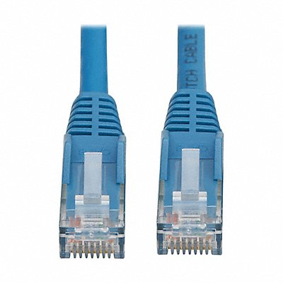 EATON TRIPP LITE N201L3P5MBL Ethernet Cable