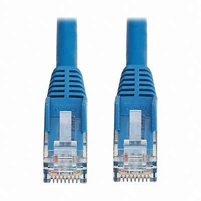 EATON TRIPP LITE N201L0P5MBL Ethernet Cable